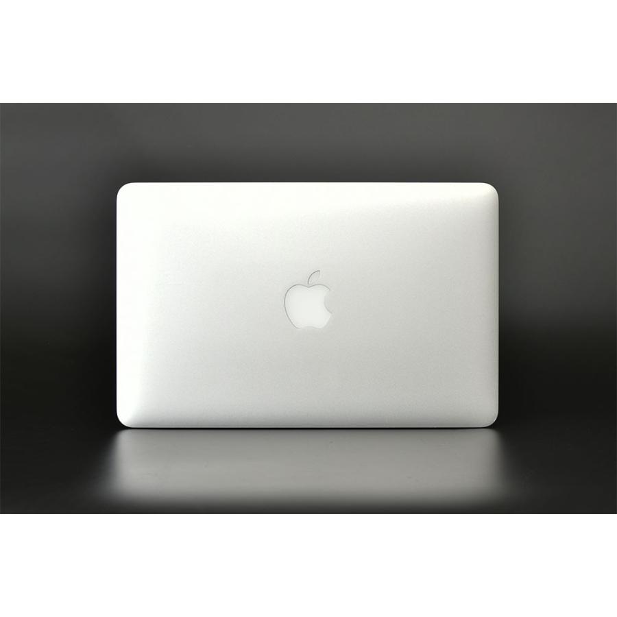 MacBook Air 11インチ 2013 ジャンク ✨【今だけ特価】MacBook