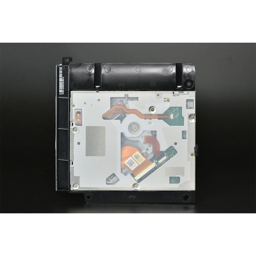 iMac（Apple） 純正 iMac 27 inch 2011 A1312 SATA 内蔵DVDドライブ