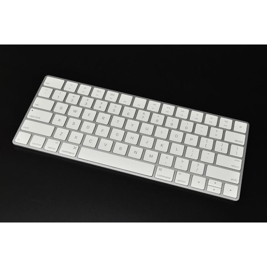 人気ブランド 純正 Apple Wireless Keyboard Us A1644 品 ワイヤレス キーボード Imac 代引不可 Kwsrbd Com