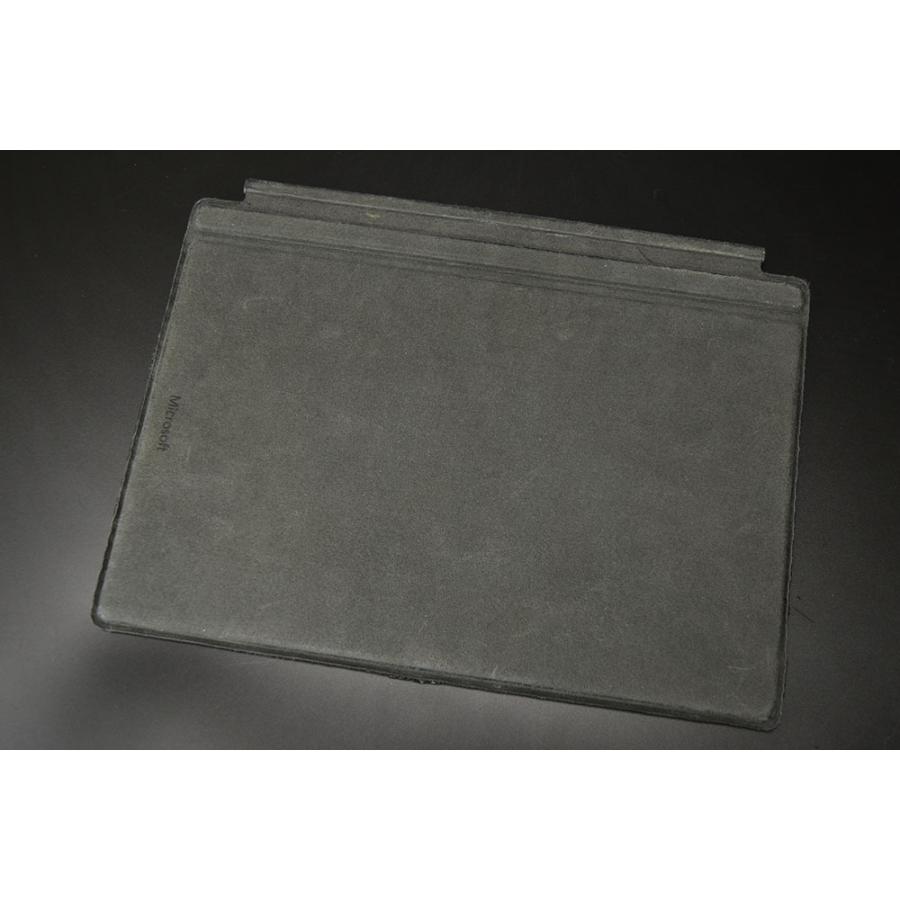 Surface 3 当日発送 Microsoft タイプカバー キーボード Surface 3 当日発送 Microsoft タイプカバー キーボード
