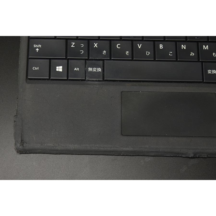 Surface 3 当日発送 Microsoft タイプカバー キーボード Surface 3 当日発送 Microsoft タイプカバー キーボード