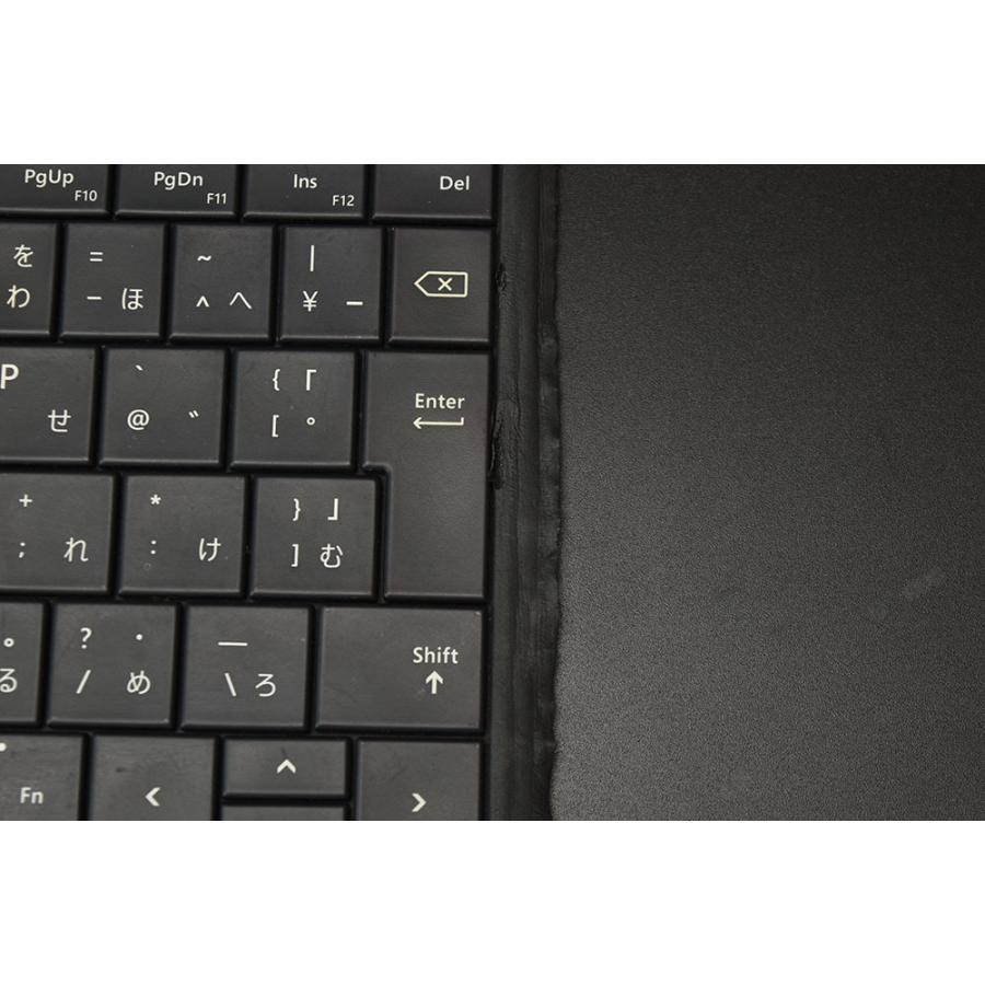 Surface 3 当日発送 Microsoft タイプカバー キーボード Surface 3 当日発送 Microsoft タイプカバー キーボード