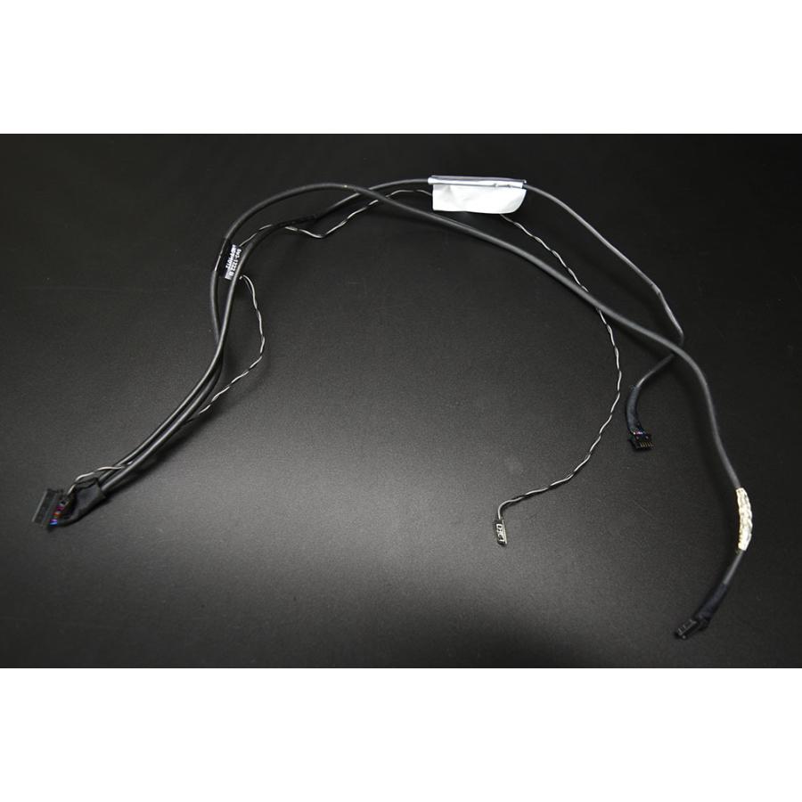 iMac（Apple） iMac 27 inch 2011 A1312 iSight Web カメラ センサー