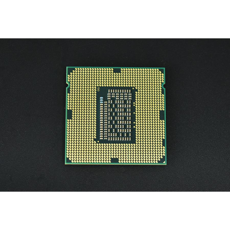 iMac2GHz Intel Core Duo/Memory1GB 2011年型 【公式通販】