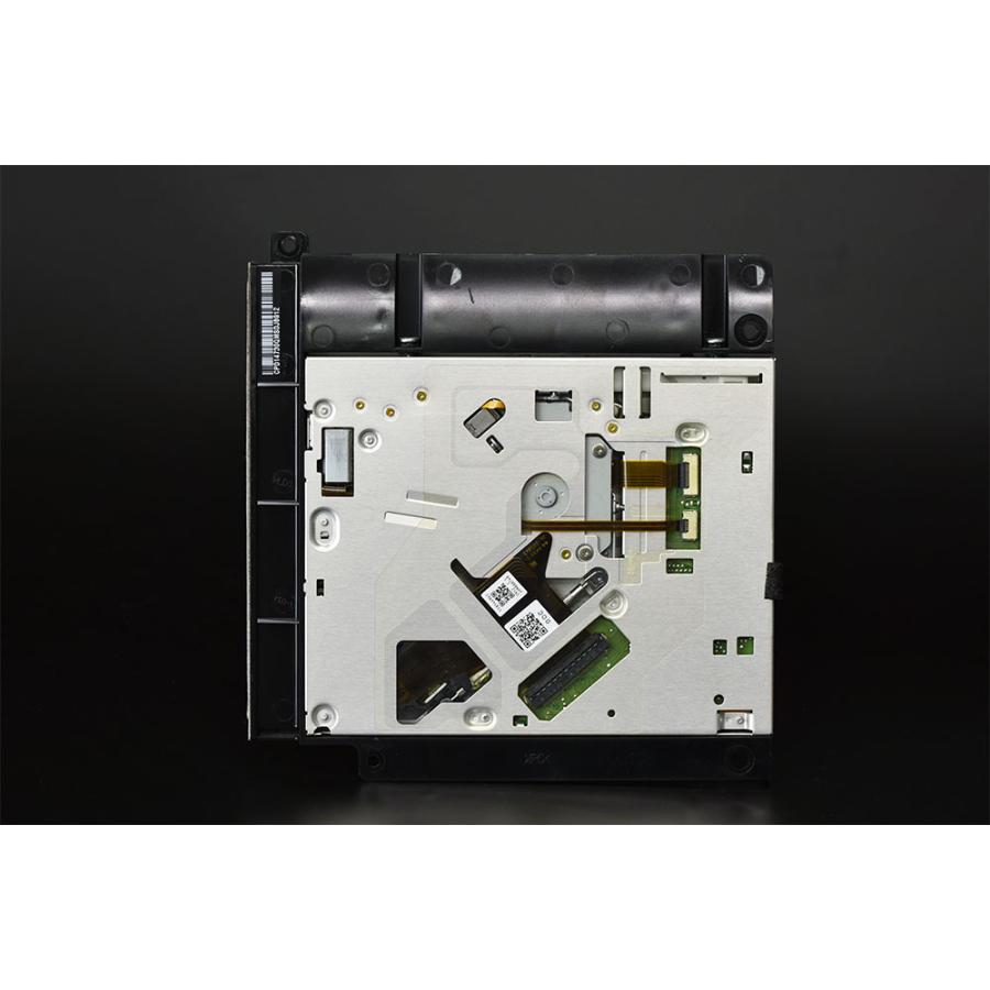【美品】iMac 27 インチ Mid 2011 HDD 1TB DVDドライブ iMac（Apple） 当日発送 純正 iMac 27 inch 2011 A1312 SATA