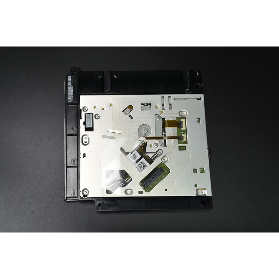 iMac（Apple） 当日発送 iMac 27 inch 2011 A1312 SATA 内蔵DVD