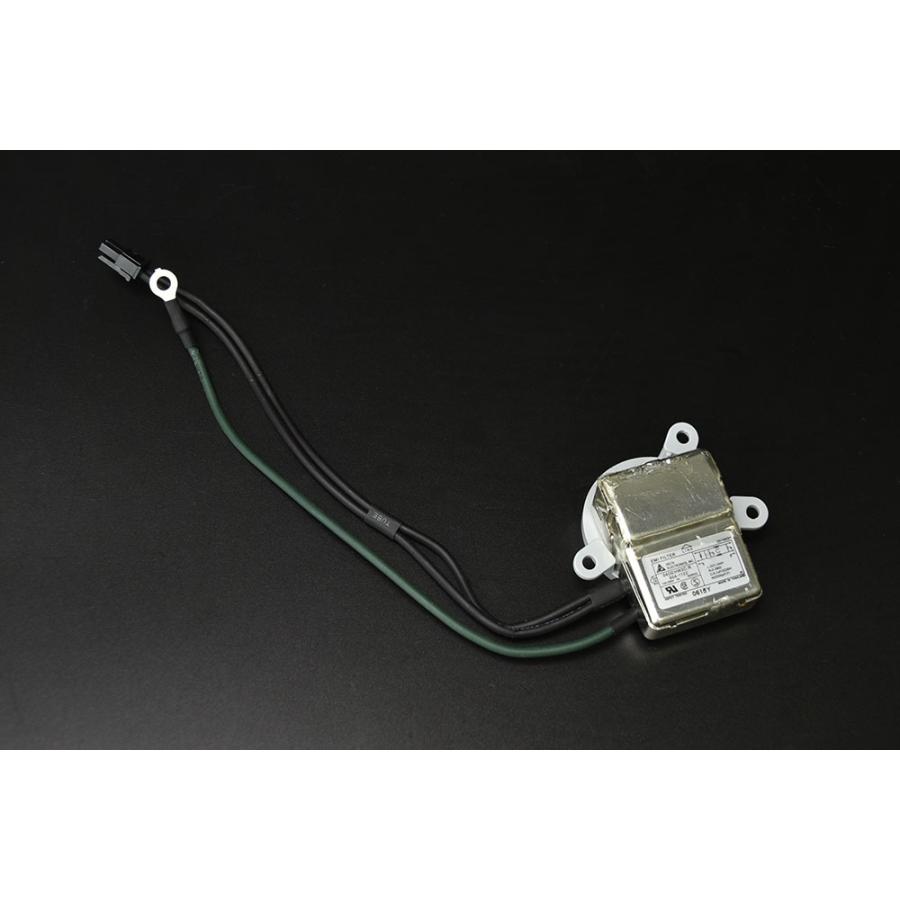 iMac（Apple） Apple iMac 21.5 inch 2009 2010 2011 A1311 AC FILTER