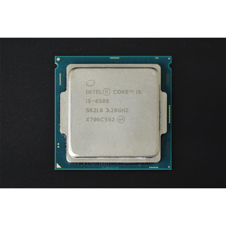 人気が高い Intel Core I5 6500 Cpu 3 2ghz Lga1151 Imac 27 Inch 15 品 1 313 1 肌触りがいい Www Muslimaidusa Org