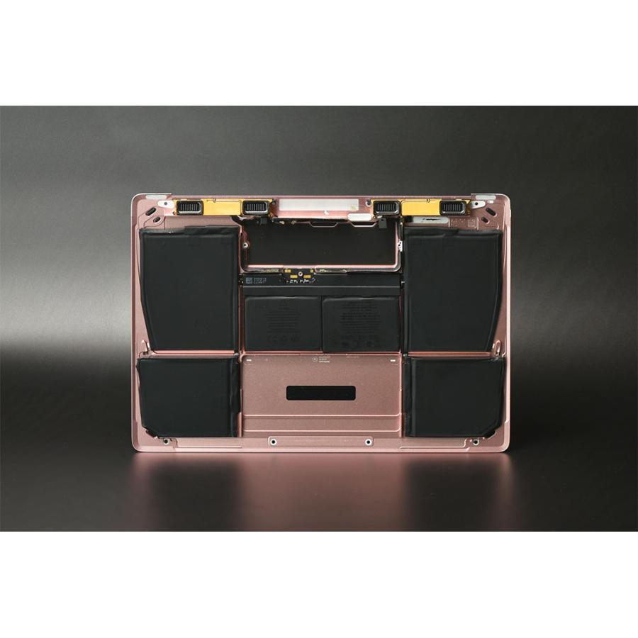 ま*と様 MacBook Pro（Retina,2016） バッテリー良好121 楽天市場】純正新品 Apple Macbook Pro 16