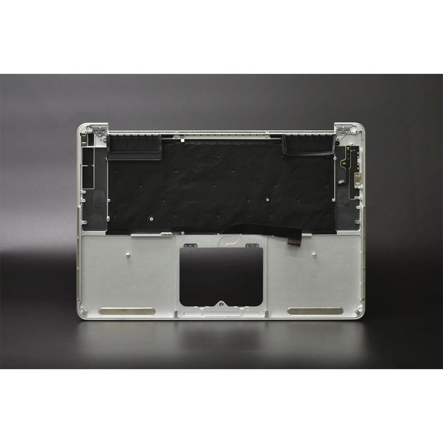 MacBook Pro Retina 15 2012 Early 2013 A1398 日本語 キーボード 
