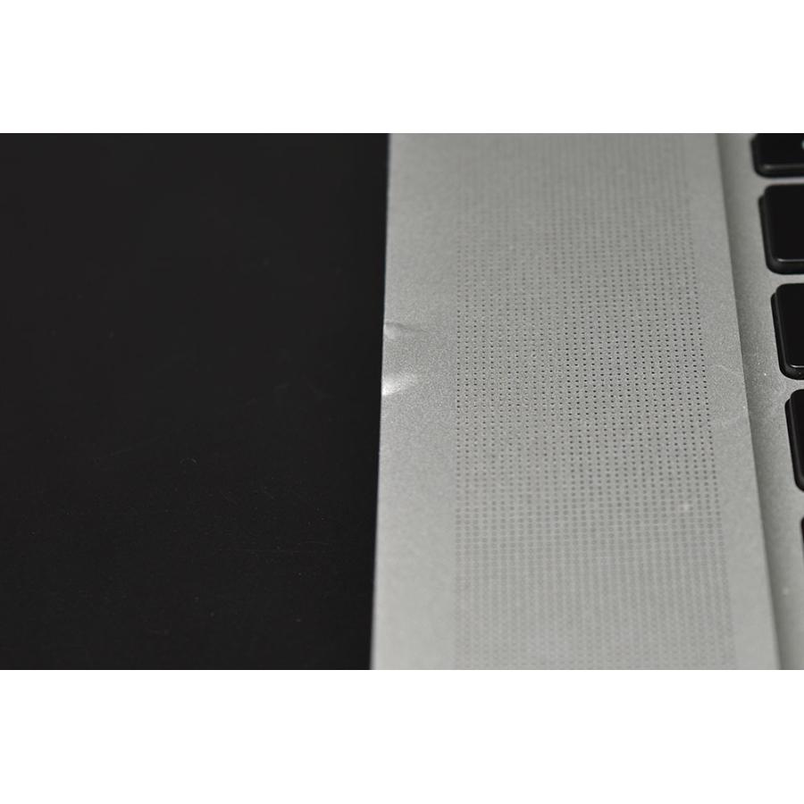 MacBook Pro Retina 15 2012 Early 2013 A1398 日本語 キーボード 