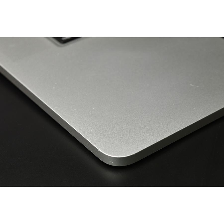 MacBook Pro Retina 15 2012 Early 2013 A1398 日本語 キーボード 