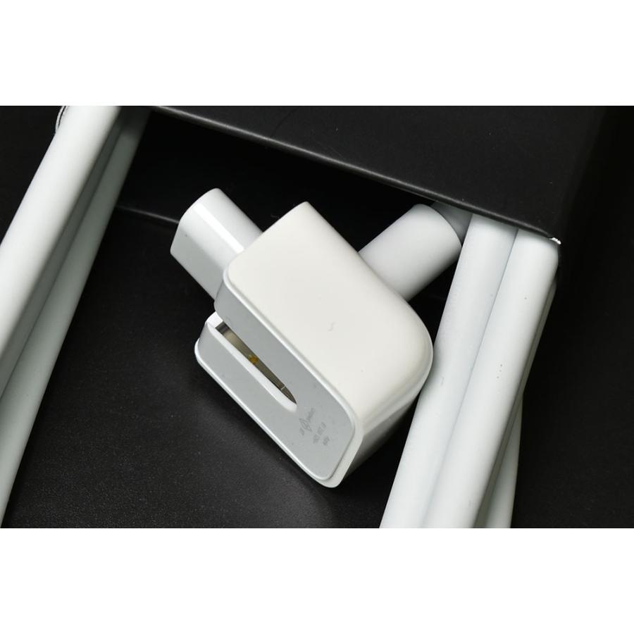 MacBook Pro 当日発送 Apple Magsafe 電源アダプタ 延長 コード