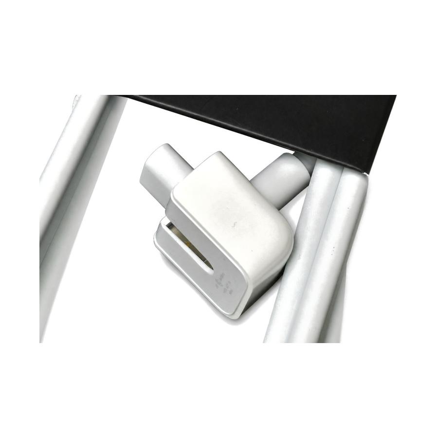 MacBook Pro Apple Magsafe 電源アダプタ 延長 コード 純正 中古品 1