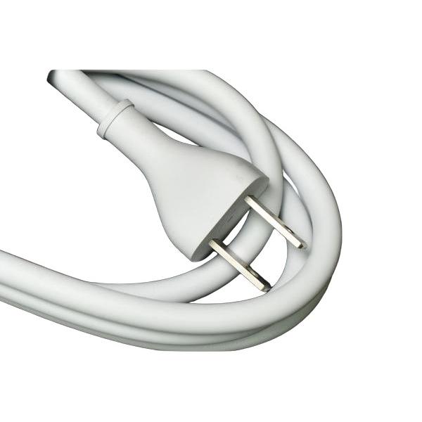 MacBook Pro Apple Magsafe 電源アダプタ 延長 コード 純正 中古品 1