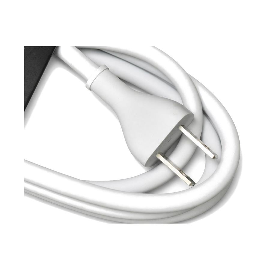 MacBook Pro Apple Magsafe 電源アダプタ 延長 コード 純正 中古品 1