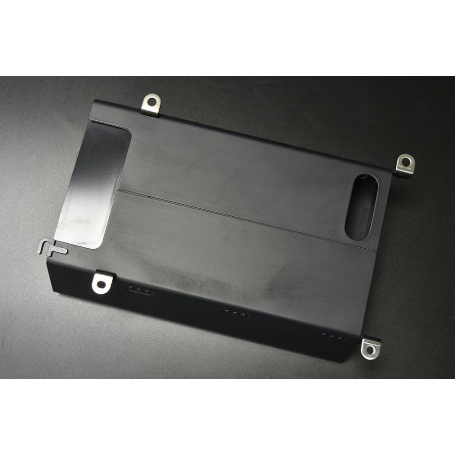 Mac Pro Late 2013 A1481 Power Supply Enclosure 電源ユニット