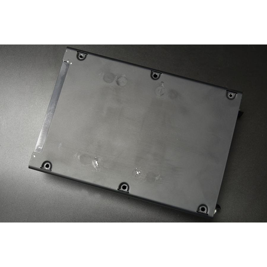 Mac Pro Late 2013 A1481 Power Supply Enclosure 電源ユニット