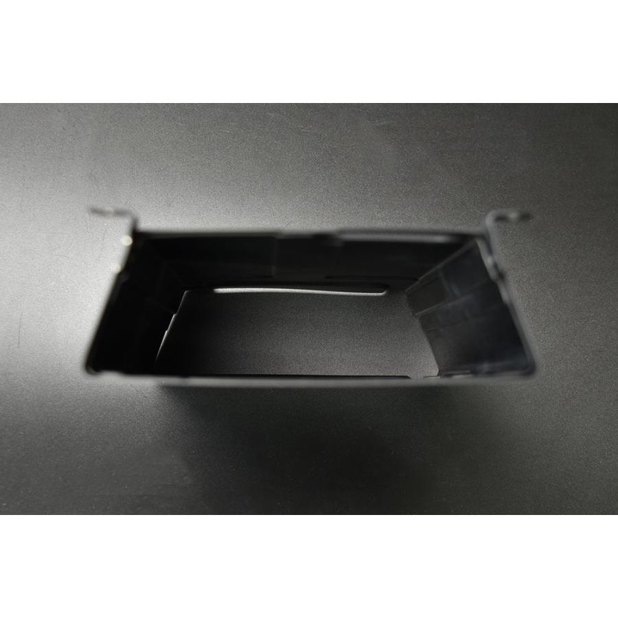 Mac Pro Late 2013 A1481 Power Supply Enclosure 電源ユニット