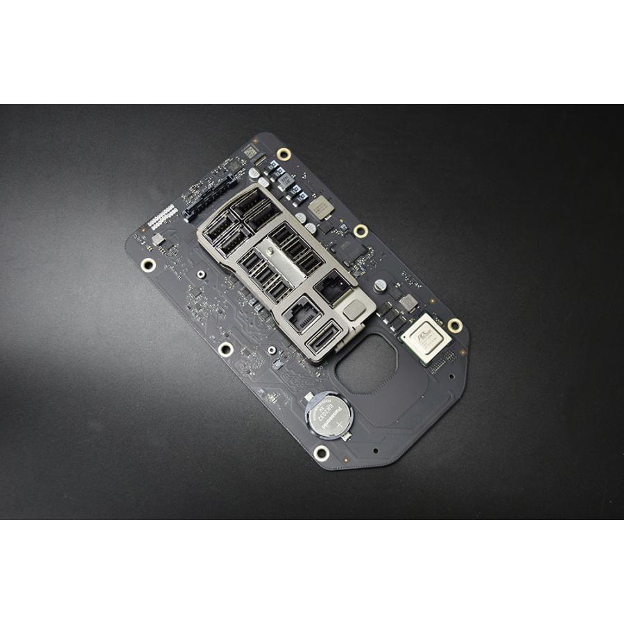 Mac Pro 国内発送 Late 2013 A1481 I/Oボード 820-3552-A 中古品 Mac Pro 国内発送 Late 2013 A1481 I/Oボード 820-3552-A 中古品
