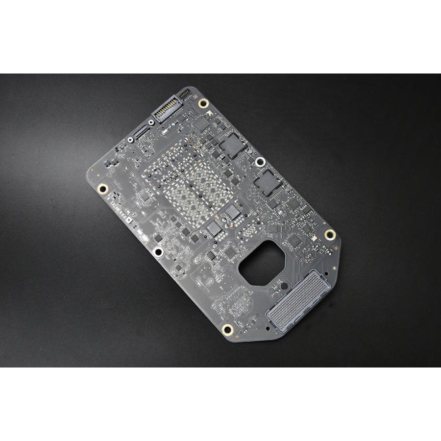 Mac Pro 国内発送 Late 2013 A1481 I/Oボード 820-3552-A 中古品 Mac Pro 国内発送 Late 2013 A1481 I/Oボード 820-3552-A 中古品