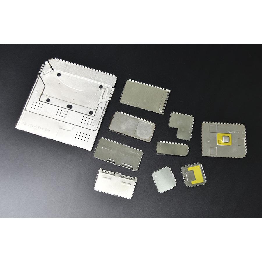 Surface Laptop 1769 初代 マザーボード Surface Laptop 1769 初代 マザーボード