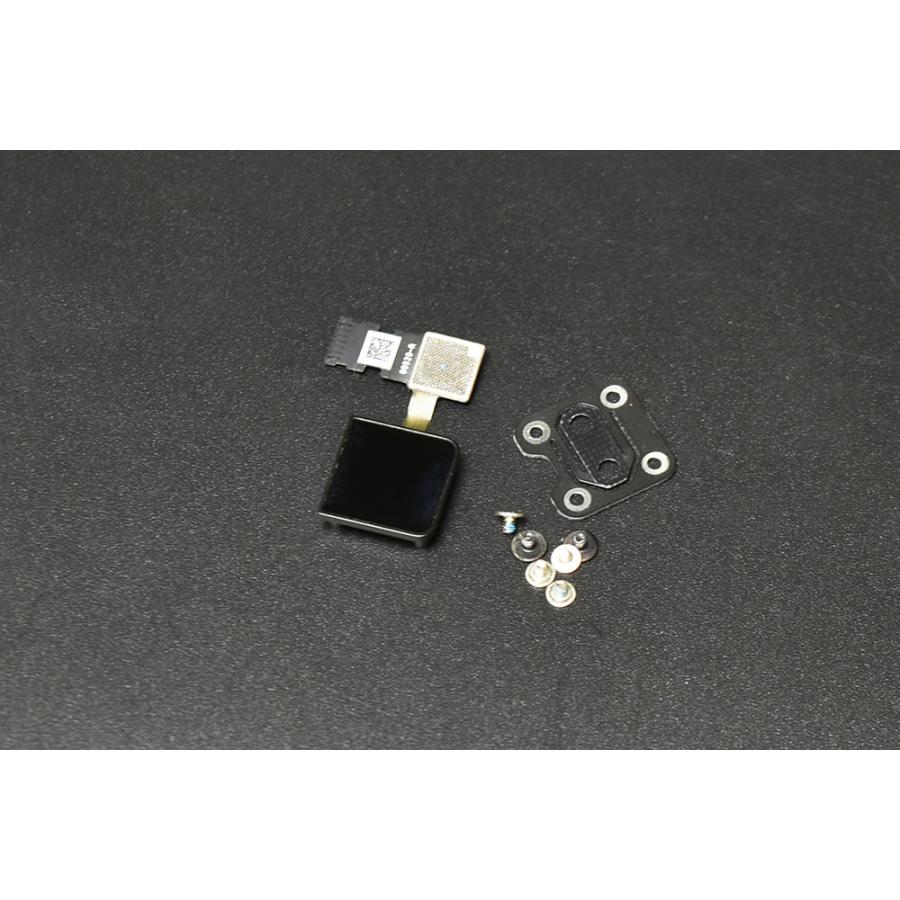 MacBook Pro 15 inch 2016 A1707 Touch ID 電源ボタン 中古品 1-703-6