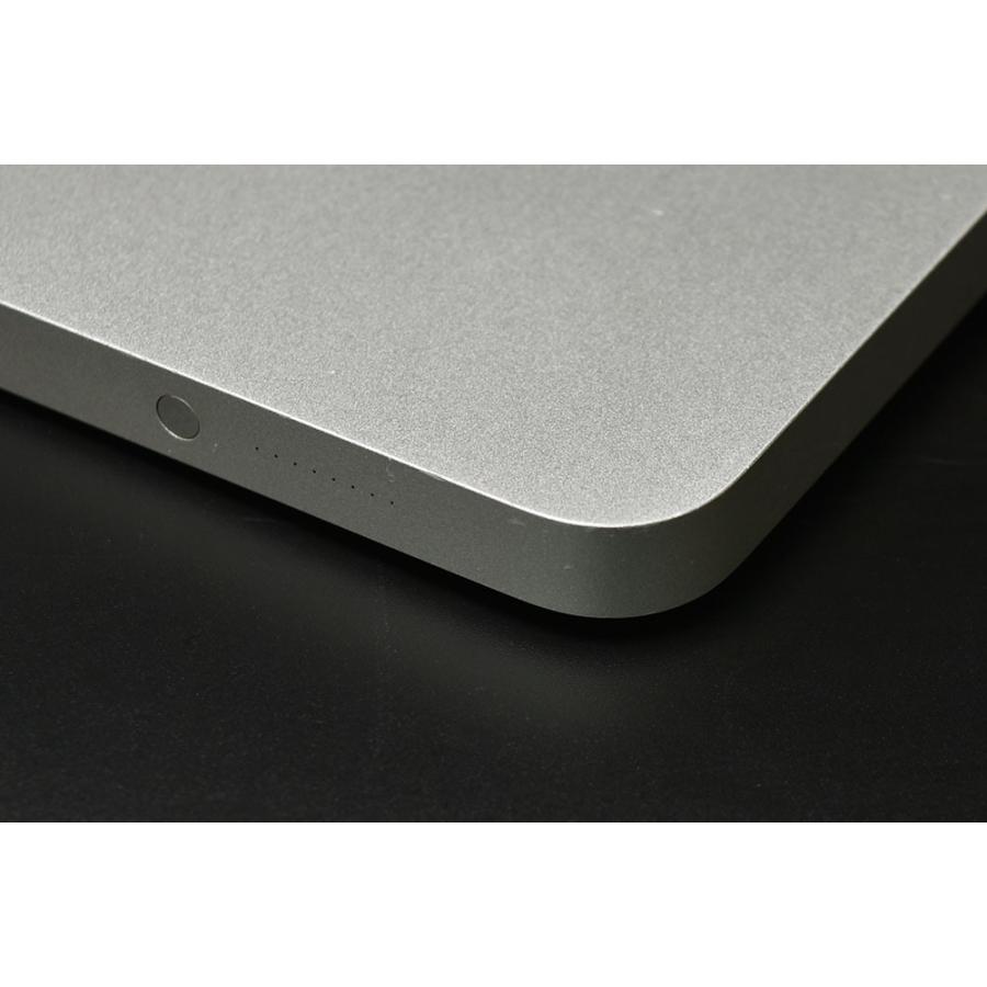 MacBook Pro 15 Early 2011 A1286 日本語キーボード パームレスト 中古 
