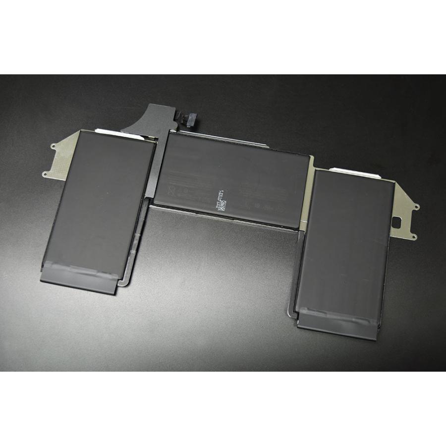 MacBook Air美品(MacOS 2021)バッテリー新品 Mac用交換バッテリー – 秋葉館