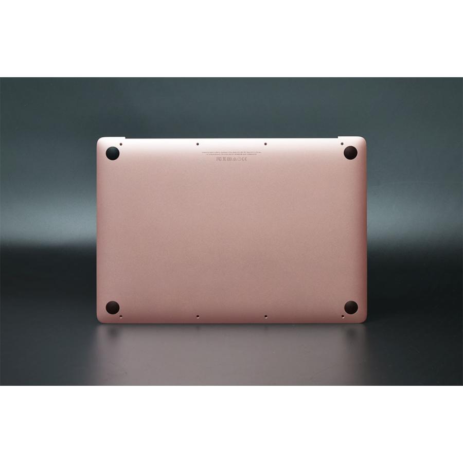 MacBook 当日発送 Retina 12 2016 ローズゴールド A1534