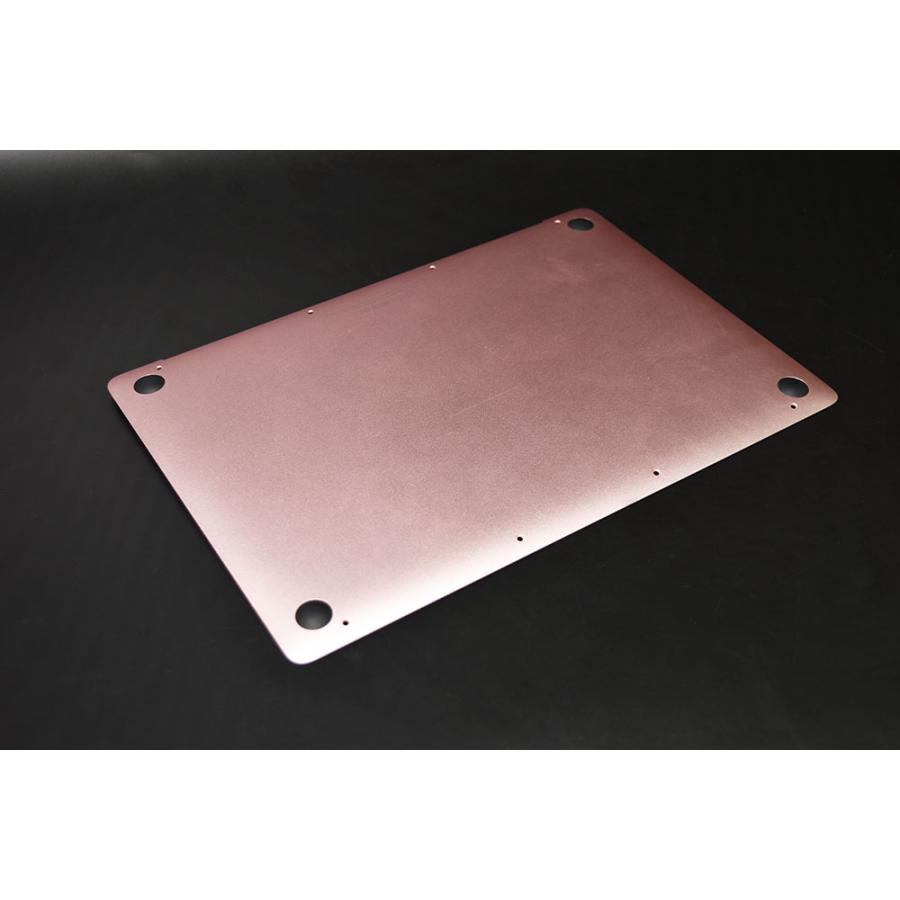 MacBook 当日発送 Retina 12 2016 ローズゴールド A1534 バッテリー 48