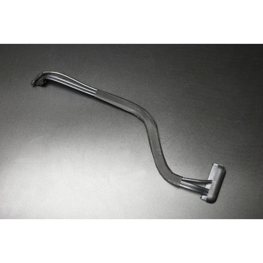 iMac（Apple） iMac 21.5 inch Late 2013 A1418 HDD データ ケーブル