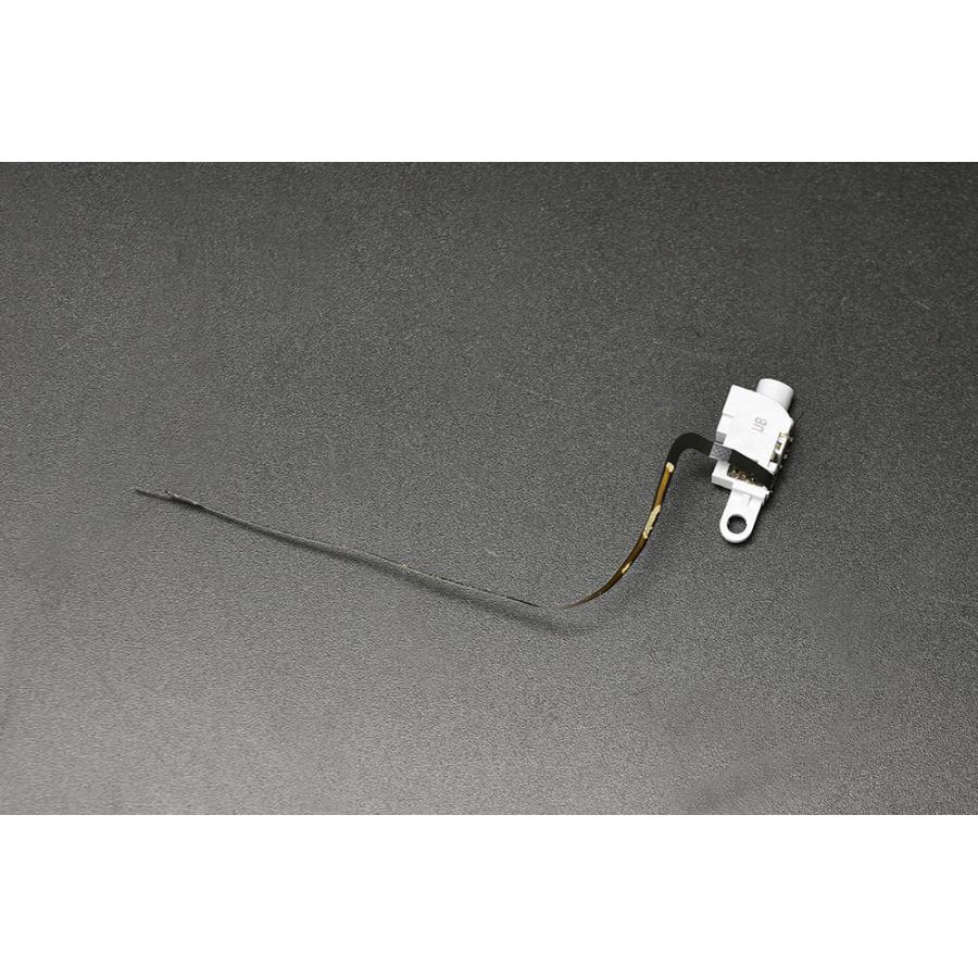 Surface Book 当日発送 Microsoft SurfaceBook 初代 1703 1704