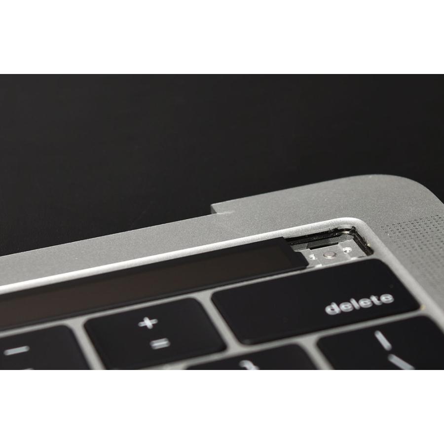 即日発送】Macbook PRO 2019 スペースグレー バッテリー良好