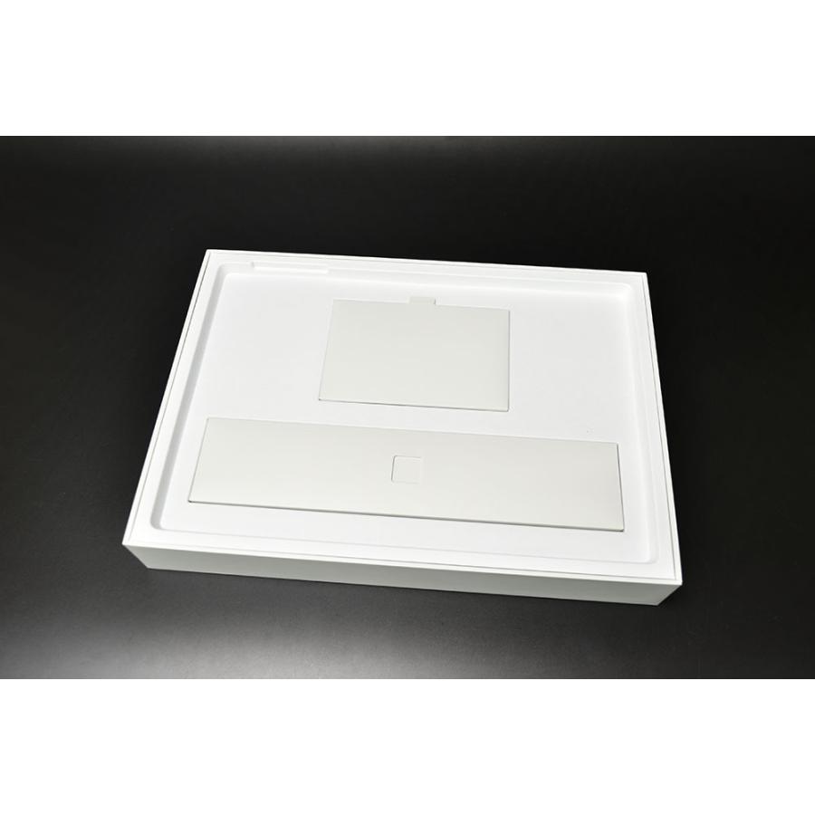 Surface Pro 化粧箱 1796 FJX-00014 元箱のみ 中古品 8-5 Microsoft