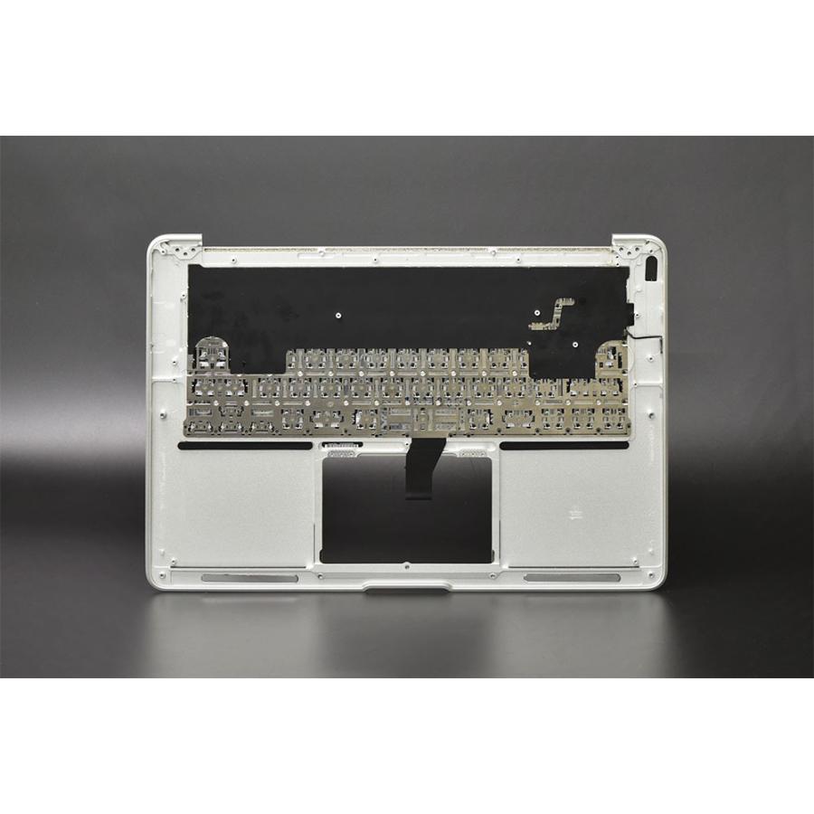 Mac (Apple) - Apple Macbook Air 13インチ Late2010 USキーボード Apple Macbook Air 13インチ Late2010 USキーボード