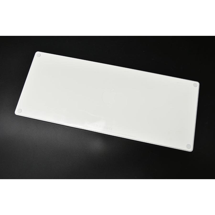 iMac（Apple） 国内発送 純正 Apple Wireless Keyboard US A1644 中古