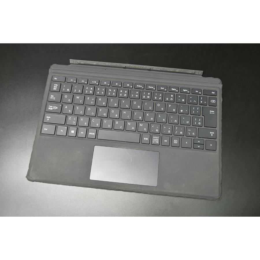 当日発送 Microsoft Surface Pro タイプカバー キーボード ブラック 1725 ジャンク 1-925-1 マイクロソフト :  tw202109251856062698585 : AIDE～有限会社MACSELL～ - 通販 - Yahoo!ショッピング