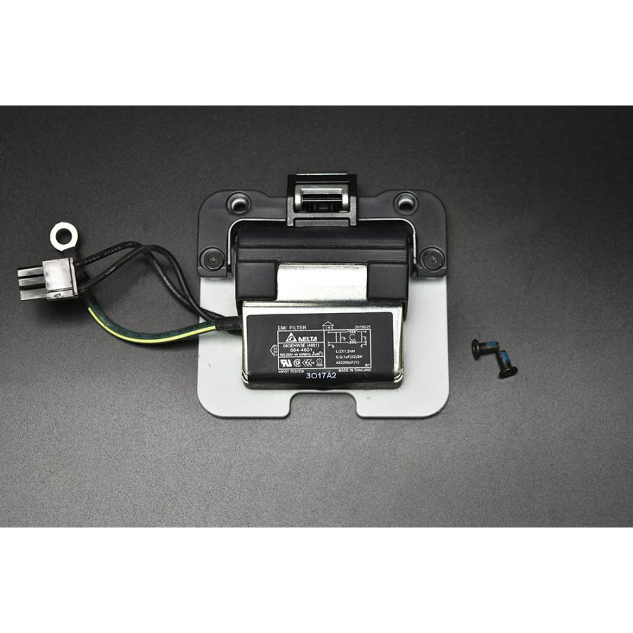 iMac 27インチ (Late 2013) 本体＋電源ケーブル