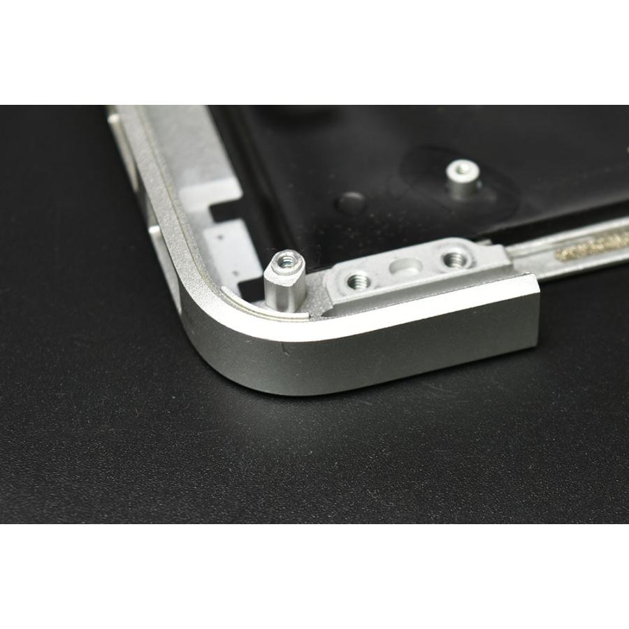 当日発送 MacBook Air 11 inch Mid 2011 A1370 日本語 キーボード パームレスト ジャンク 1-1206-5｜aidemac｜06