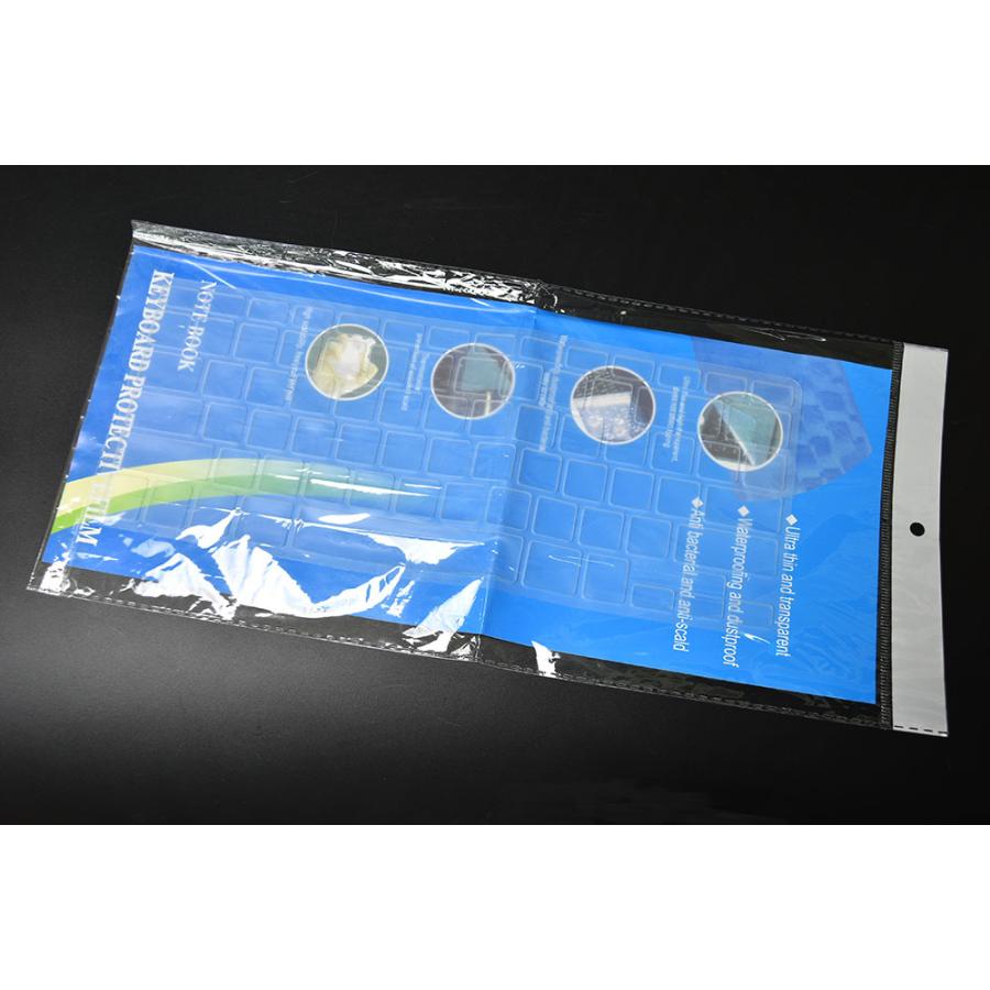 【期間限定値下】美品⭐︎MacBook Air 2017 A1466 キーボードカバー付き MacBook Pro 未使用 Air 13 2013 2014 2015 2017 A1466 US キーボード