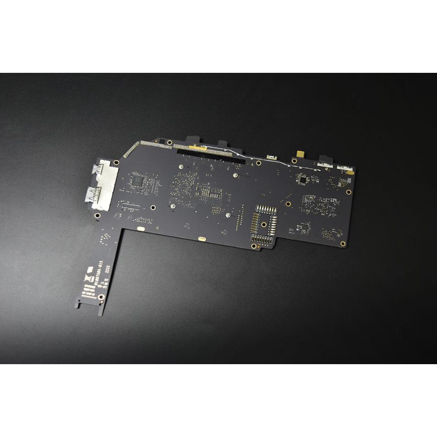 Surface Pro 当日発送 Microsoft 5 1796 マザーボード Core i5 Surface Pro 当日発送 Microsoft 5 1796 マザーボード Core i5