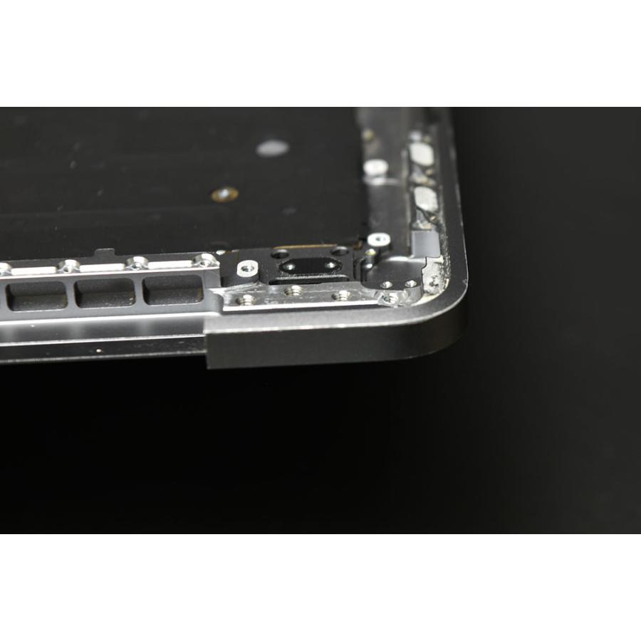 MacBook Pro 13 2019 A1989 スペースグレイ Touch Bar 日本語 JIS