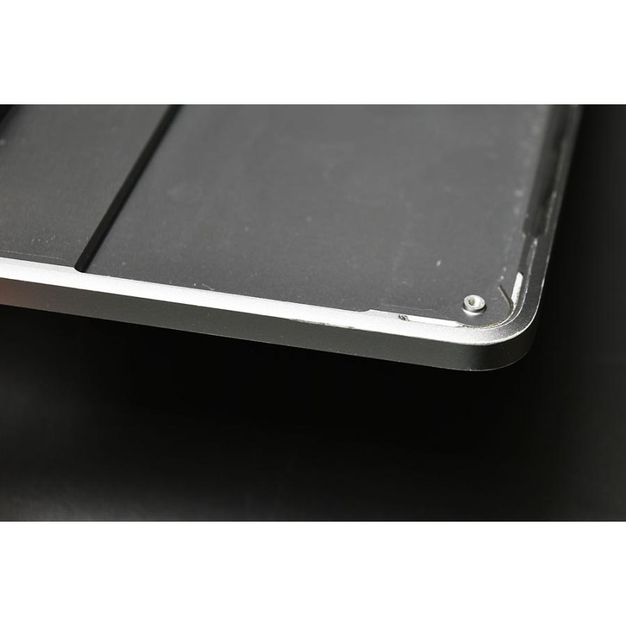 MacBook Pro 13 2019 A1989 スペースグレイ Touch Bar 日本語 JIS