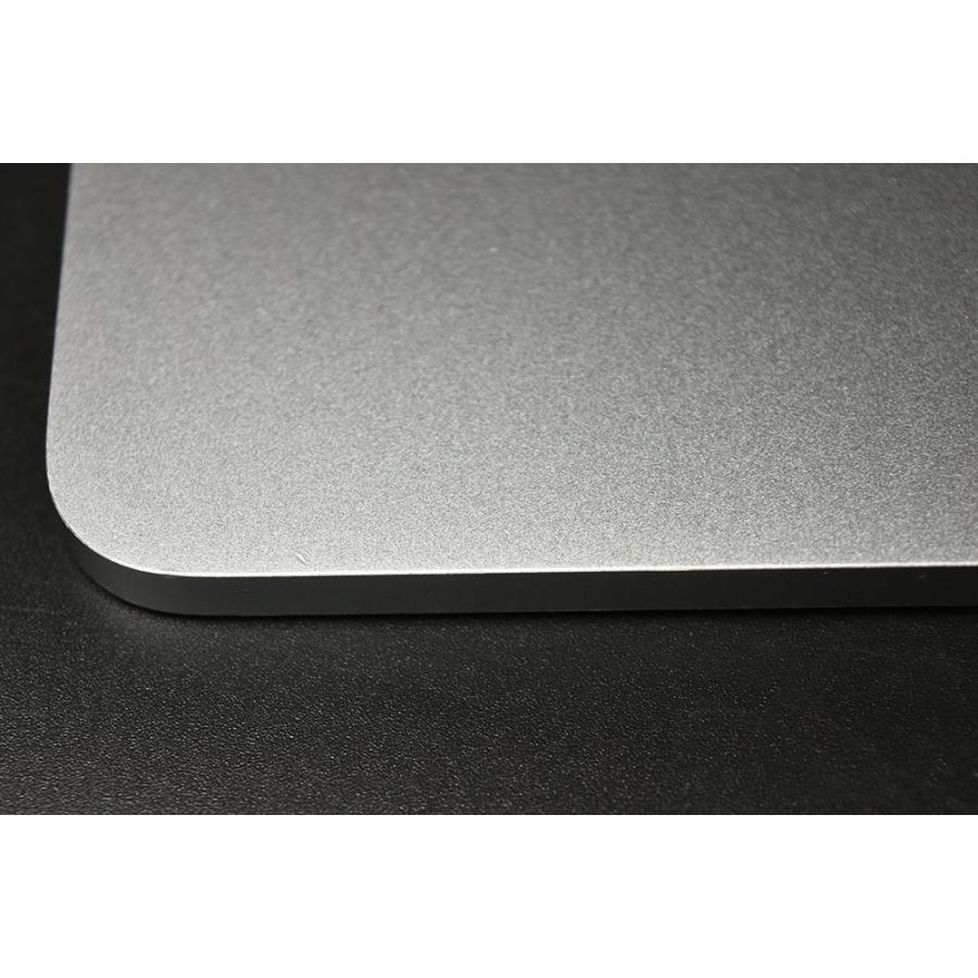 MacBook Pro 13 2019 A1989 スペースグレイ Touch Bar 日本語 JIS