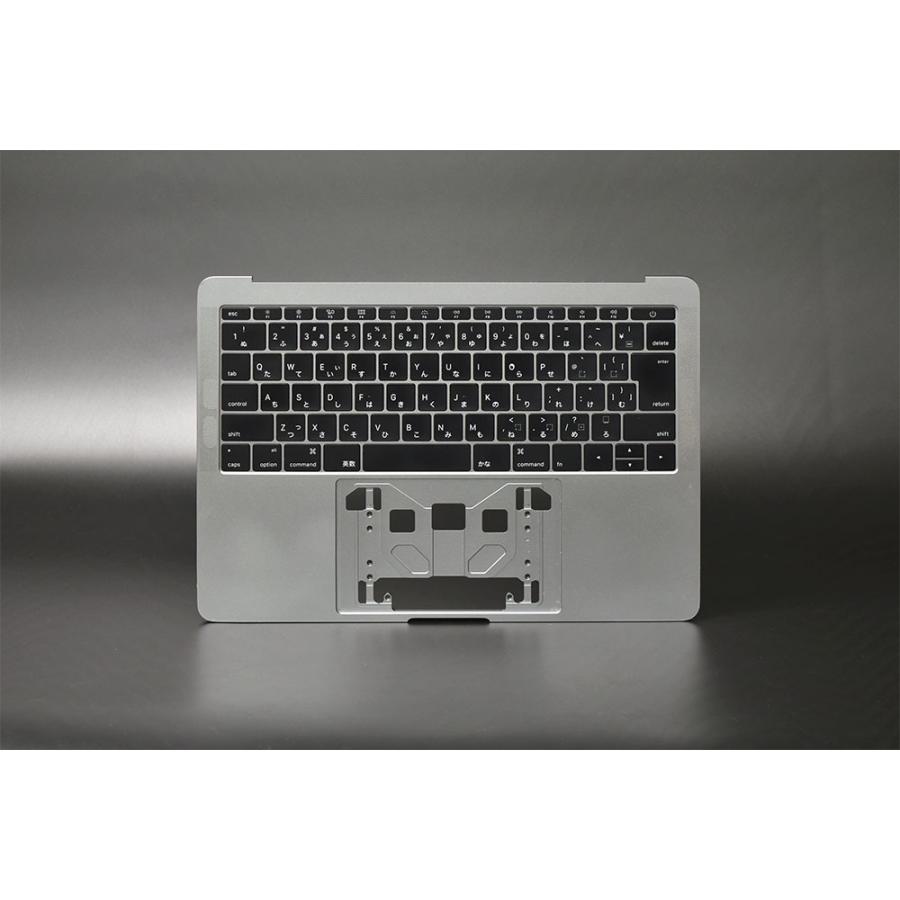 MacBook Pro スペースグレー 日本語キーボード Amazon | A2338 日本語キーボード For MacBook Pro 13'' A2338