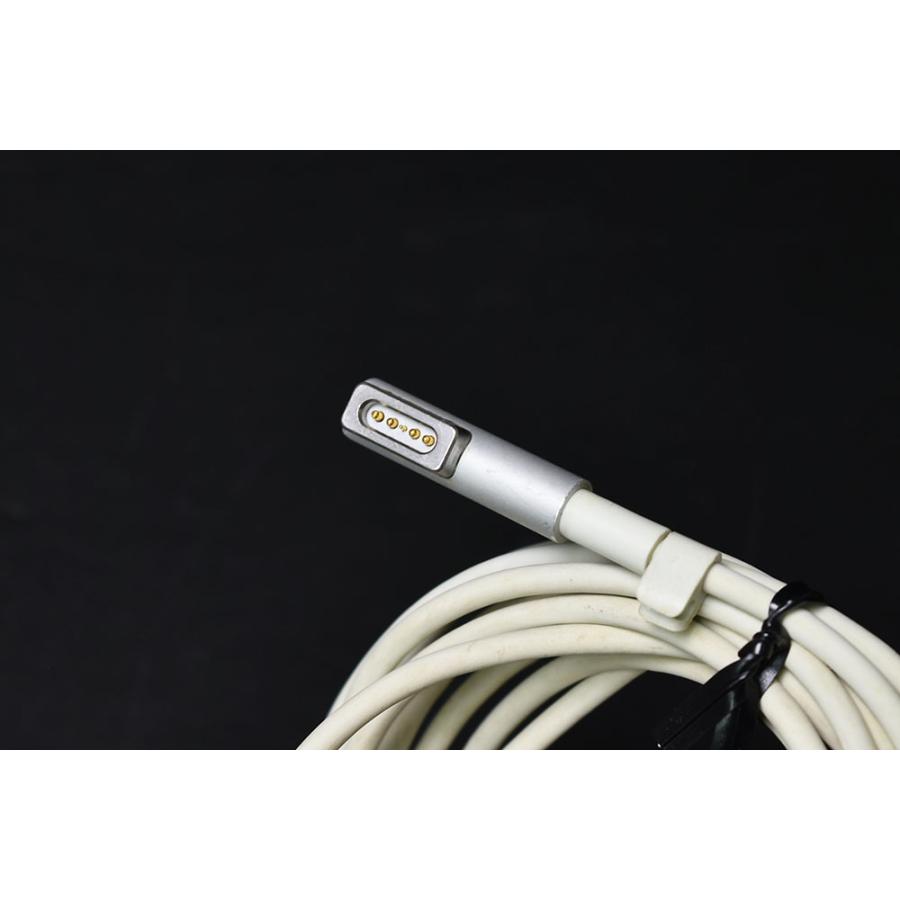 MacBook Pro Apple Magsafe 45W A1244 MacBook ACアダプタ 充電器 延長