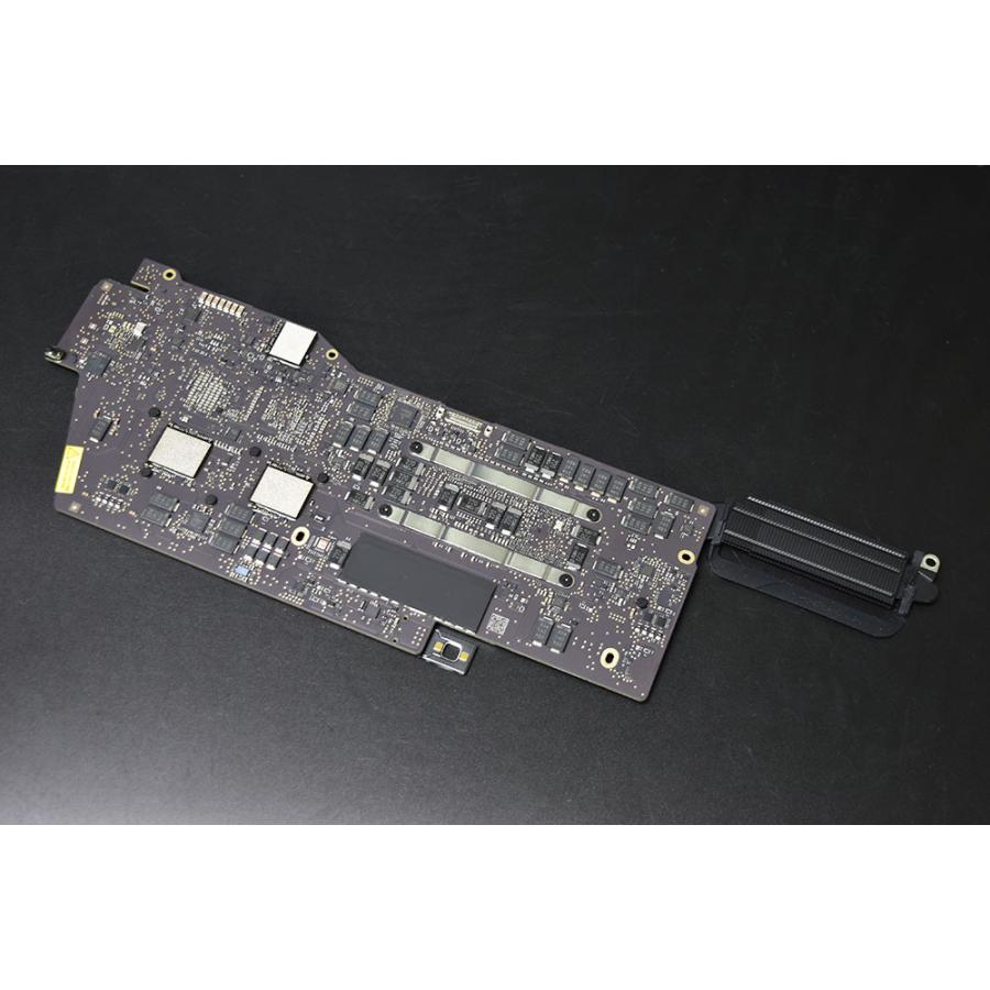 MacBook Pro 13 2019 A2159 i5 1.4GHz メモリ8GB Intel Iris Plus