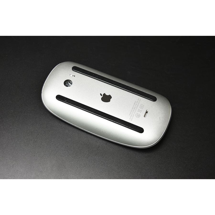 Mac（Apple） 国内発送 Apple Magic Mouse 2 A1657 中古品 箱