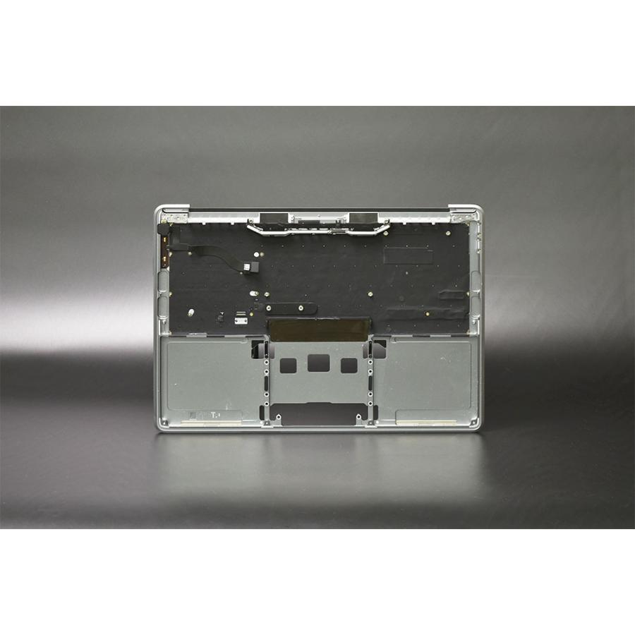 MacBook Pro 13 inch 2016 2017 A1708 スペースグレイ 日本語